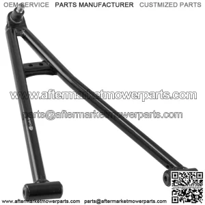 1021416-458 1021416-133 Front Control Arm For Polaris Lower Left