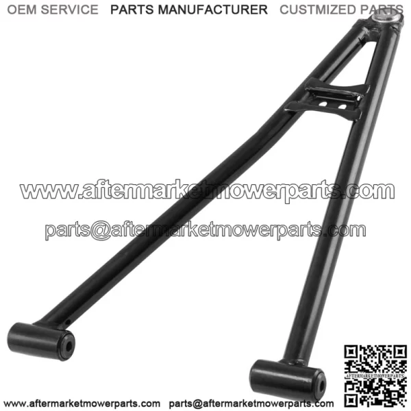 1021416-458 1021416-133 Front Control Arm For Polaris Lower Left - Image 3