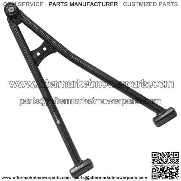1021416-458 1021416-133 Front Control Arm For Polaris Lower Left - Image 4
