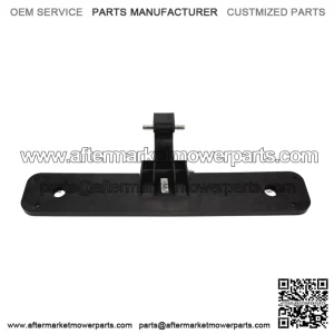 Club Car ASM Hood Hinge 103588001