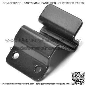 Bracket, Hinge, Seat, Ca