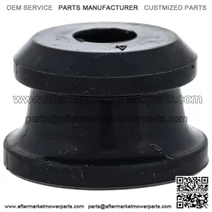 Polaris 5417363 Exhaust Hanger Isolator OEM Scrambler Sportsman Ranger 850 1000