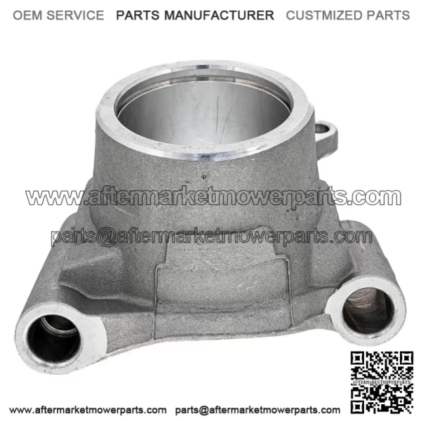 Polaris 5138053 CARRIER-BEARING WHEEL RH(MACH) Ranger 1000 900 570 XP