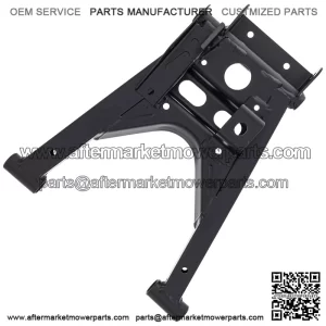 Polaris Ranger 1000 XP EPS 18 a Arm Left Rear Lower 1022802-458 28496