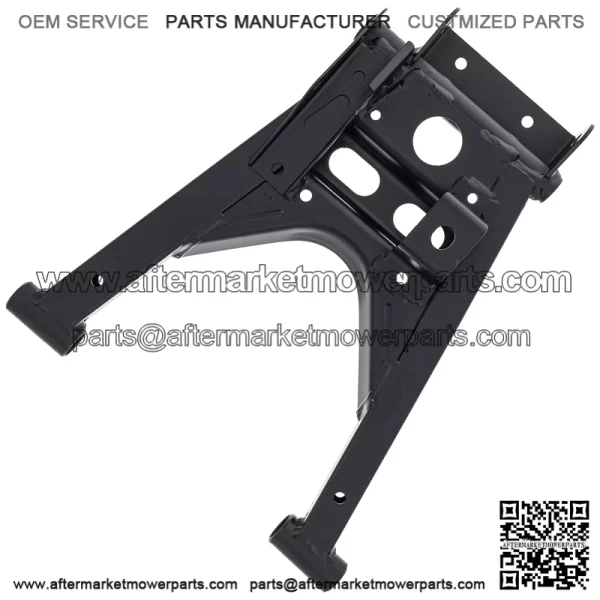 Polaris Ranger 1000 XP EPS 18 a Arm Left Rear Lower 1022802-458 28496