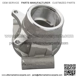 Polaris Ranger Carrier Bearing, Wheel, Left,  OEM Part 5138052, Qty 1