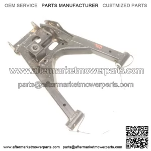 Polaris Ranger Crew XP 1000 22 A Arm Right Rear Lower 1022803-458 41192