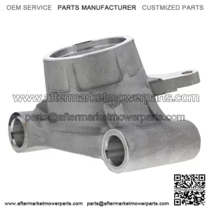 Polaris 5140867 CARRIER-BEARING RH Part Ranger 1000 XP