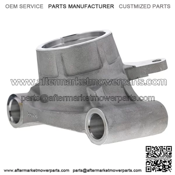 Polaris 5140867 CARRIER-BEARING RH Part Ranger 1000 XP