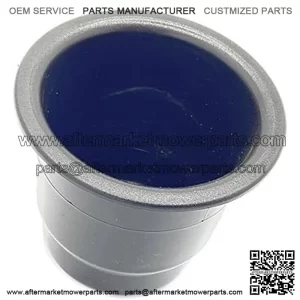 Polaris RZR Cup Holder,  OEM Part 5436836, Qty 1