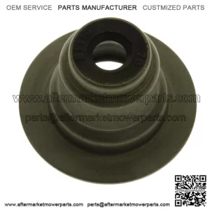 3610212: Polaris SEAT-W/SEAL,VALVE SPRING