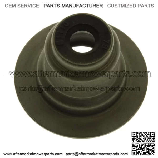 3610212: Polaris SEAT-W/SEAL,VALVE SPRING