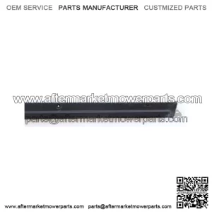 OEM Panel Side Molded Pass