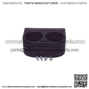 OEM Holder Cup