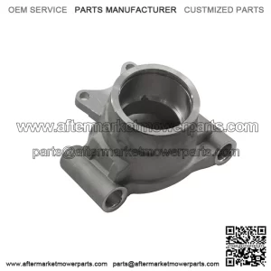 Polaris Ranger Wheel Bearing Carrier, Left,  OEM Part 5138501, Qty 1