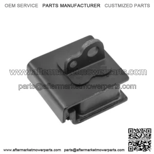 Engine Mount Dampers For Yamaha Rhino 700 YXR700F 4x4 FI 2008-2009 2011-2012(For: Yamaha Rhino 700)