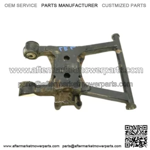 Polaris Sportsman 400 500 570 600 700 800 Left Rear Lower A Arm 1015888-067 (For: More than one vehicle)