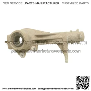 Polaris Ranger Scrambler Sportsman 500 700 800 Right Front Hubstrut 1822826 (For: More than one vehicle)