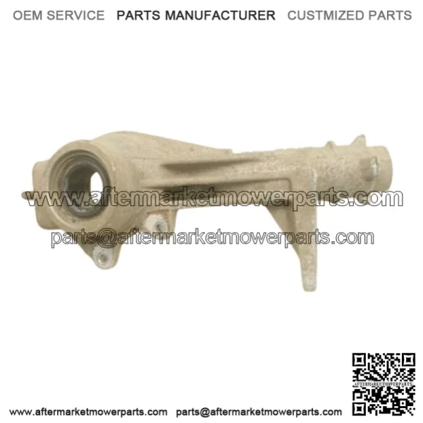 Polaris Ranger Scrambler Sportsman 500 700 800 Right Front Hubstrut 1822826 (For: More than one vehicle)