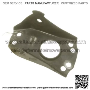 Polaris Sportsman 400 450 500 570 800 Rear Control Arm Bracket 5254267-329 (For: More than one vehicle)