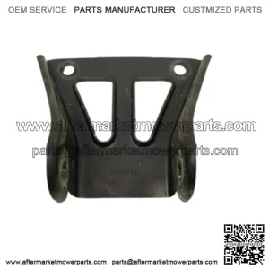 Polaris Sportsman 400 500 570 800 Transmission Mount 5254309-329 (For: More than one vehicle)