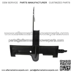 Polaris Sportsman 400 450 500 570 900 Oil Deflector 3234061 (For: More than one vehicle)