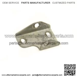 Polaris ATP 500 05 Engine Mount 3021119 42820 (For: More than one vehicle)