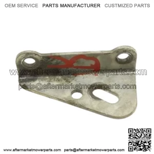 Polaris Sportsman 500 04 Isolator Engine Mount 3110044 46262 (For: More than one vehicle)
