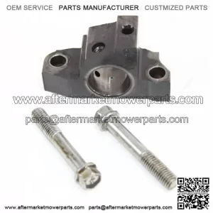Polaris Sportsman Ranger 400 500 Valve Rocker Arm Support 3084864 (For: More than one vehicle)