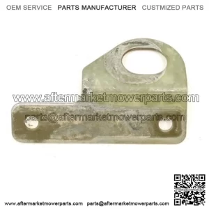 Polaris Sportsman 500 HO 12 Mount Muffler 5241663 43410 (For: More than one vehicle)