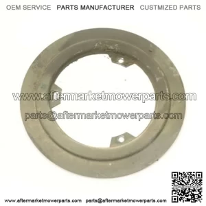 Polaris Sportsman 500 EFI HO 08 Clutch Seal Bracket 5242046 34900 (For: More than one vehicle)