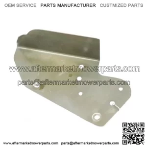 Polaris Sportsman 500 HO 13 Guard Left Hand 5246872 46263 (For: More than one vehicle)