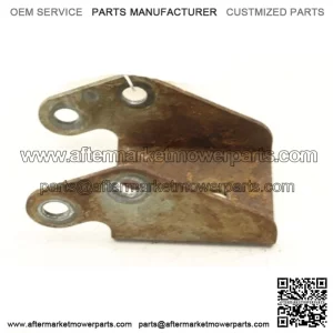 Polaris Sportsman 500 HO 12 Bushing Engine Mount 5430261 43410 (For: More than one vehicle)