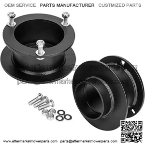 94-01/06-10 Dam front 3" block