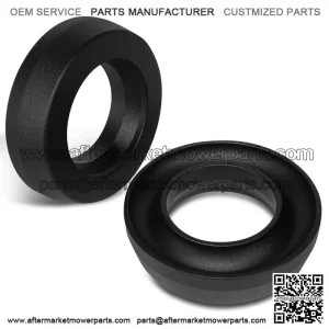 94-18 Ram 2WD front 2"