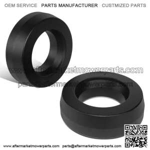 94-18 Ram 2WD front 2.5"