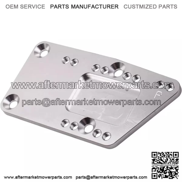 LS engine mount adapter 1# - Image 2