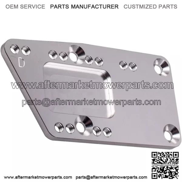 LS engine mount adapter 1# - Image 3