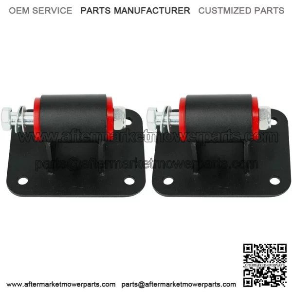 LS engine mount - Image 3