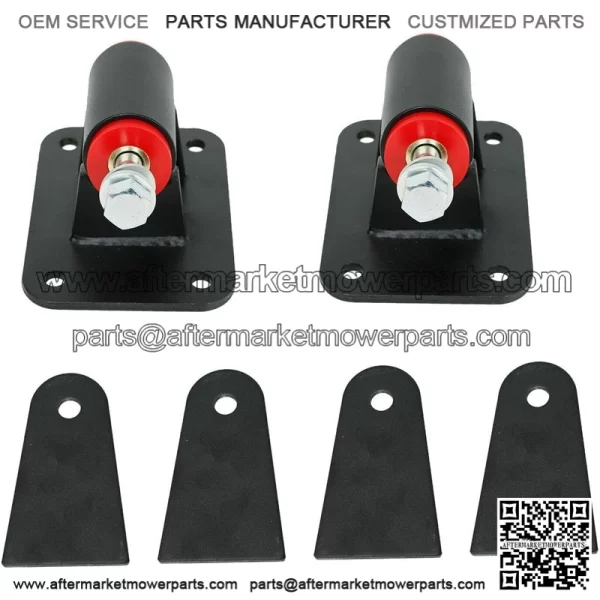 LS engine mount - Image 4