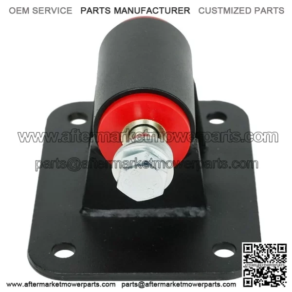 LS engine mount - Image 5