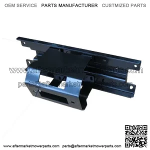 MOUNTING PLATE FOR POLARIS SPORTSMAN 600 700 800