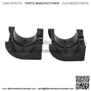 Rubber support Cfmoto 2pcs 9010-060003 9GQ0-060003
