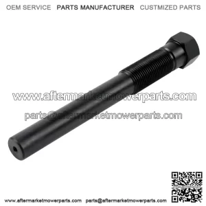 Primary Clutch Holder Polaris sportsman scrambler 850 1000 Ranger RZR