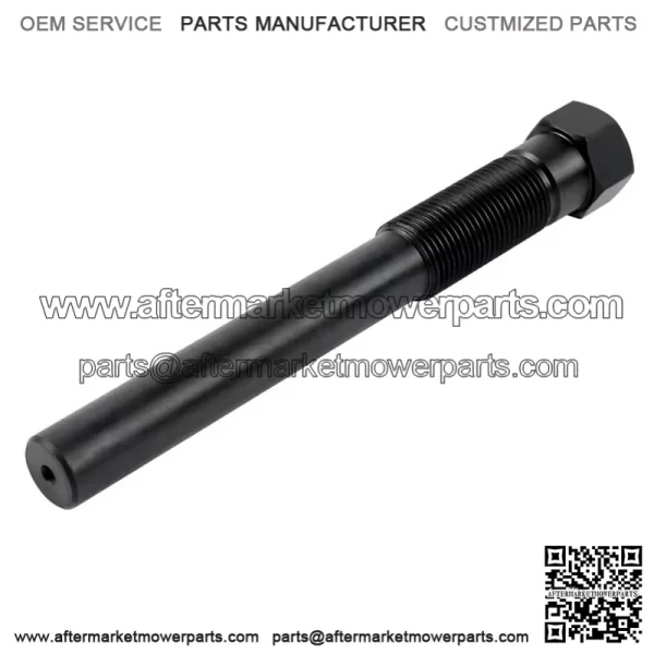 Primary Clutch Holder Polaris sportsman scrambler 850 1000 Ranger RZR
