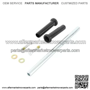 A-arm repair kits front Polaris sportsman 450 570 50-1165