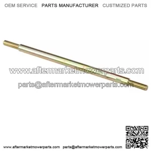 Tie rod 16mm Suzuki Kingquad 450 700 750 Can-am Outlander Renegade G2 800 1000
