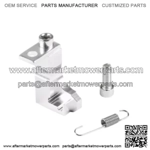 P2015 Repair Bracket 03L129711E