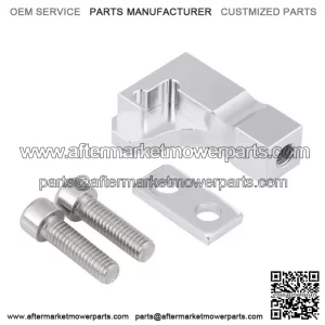 P2015 Repair Bracket 03L129711AG
