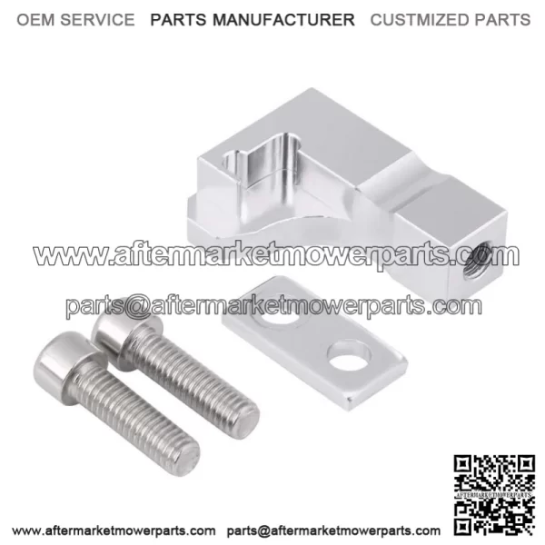 P2015 Repair Bracket 03L129711AG